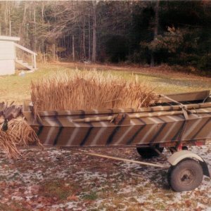 Glen L Duckboat Too.jpg