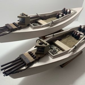 2-battery-gun-boats_orig.jpg