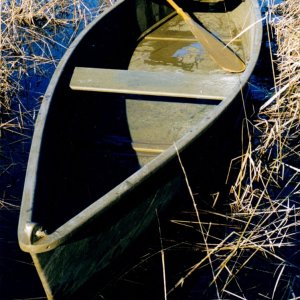 sm 6 Pirogue - interior.jpg