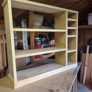 Shelf unfinished.jpeg