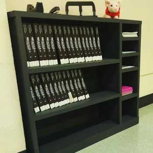 Shelf in classroom.jpeg