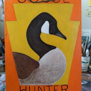 goose hunter sign.jpg