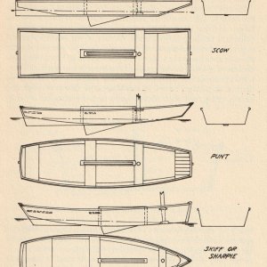 sm Chapelle - Small vessel types.jpg