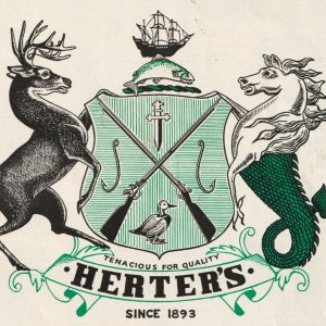 sm Herters Crest - 1952 Catalog Cover.jpg