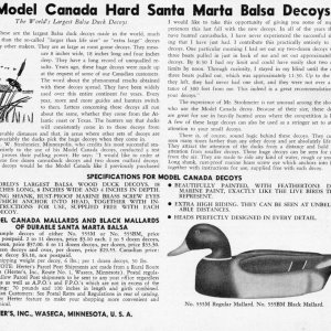 sm 1955 - page 11 Model Canada.jpg