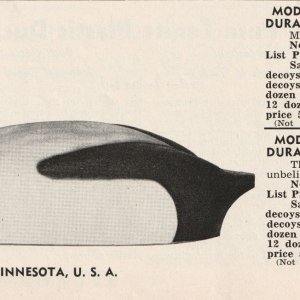 sm Herters Model Canada Bluebill - 1955 catalog p. 11.jpg