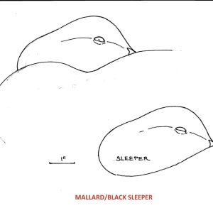 sm SJS Mallard - Sleeper pattern - horizontal.jpg