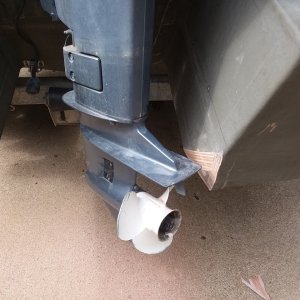 20180627_092830.jpg