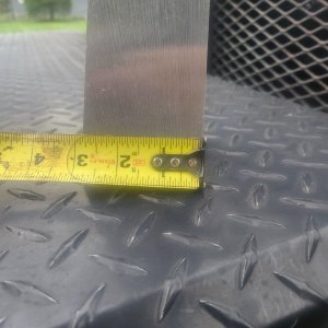 20260802_183202.jpg
