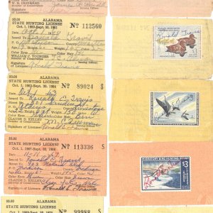 Licenses.jpg