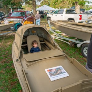 Island Outdoors Media TM-27-2.jpg