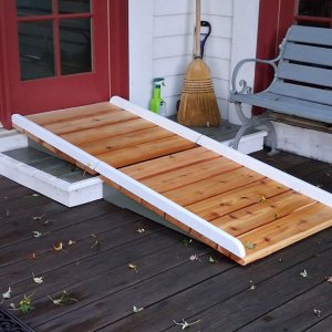 sm Grambly Ramp.jpg