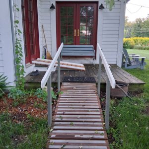 sm Susans Bunion Ramp 1.jpg