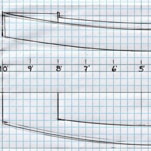sm 1 - Sketch Plan - MB Pond Box 1994-2026 DETAIL 1.jpg