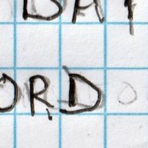 Sketch Plan - MB Pond Box 1994-2026 DETAIL 2.jpg