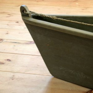 sm Battenkill Bateau.jpg