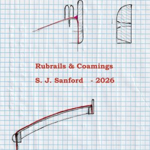 sm Overview - Rubrails and Coamings.jpg