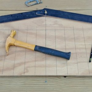 sm 2 Model 26 - Crown Radius Jig 1.jpg