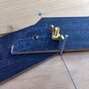 sm 3 Model 26 - Crown Radius closeup - hinge and nail.jpg