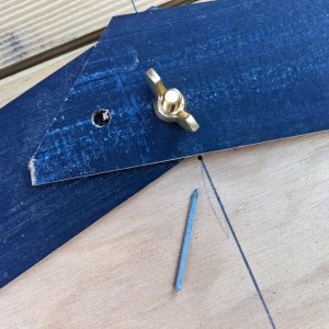 sm 5 Model 26 - Crown Radius - midline nail removed.jpg