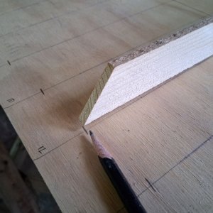 sm 8b Model 26 - Transferring from Tick Stick at 12 inches from CL.jpg
