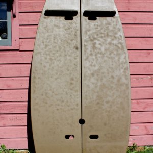 sm Balabus - Floorboards with strap eyes.JPG