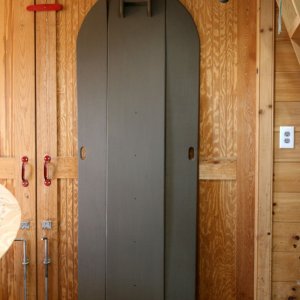 sm  Floorboards RED-LEG.jpg