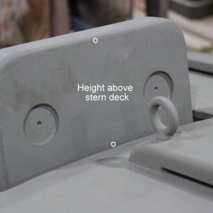 sm Motor Board - fwd - Height above stern deck.JPG