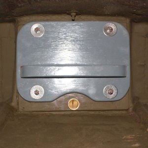 Motor  Board backer.JPG