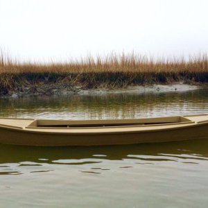 IMG_2627.jpeg