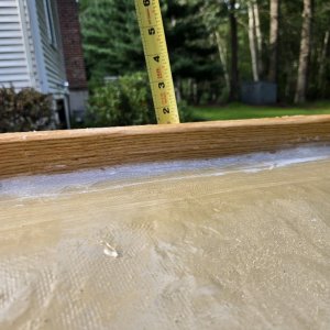 20260819_174225.jpg