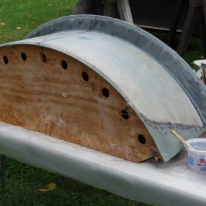 sm 23 Spray Shield - layup complete.JPG
