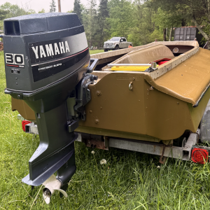 YamahaAM.png