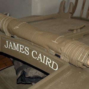 sm CAIRD - Lap Cover - stowed on afterdeck.jpg