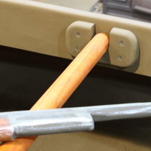 sm Gun Rest 1.jpg