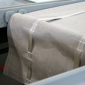 sm RED-LEG lap cover 4.jpg