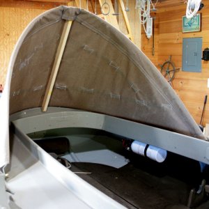 sm RED-LEG Dodger interior.jpg