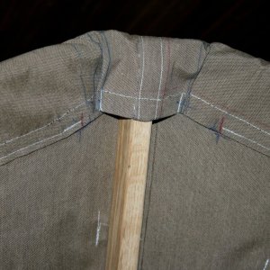 sm RED-LEG strut pocket.jpg