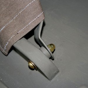 sm Offset end - RED-LEG.jpg