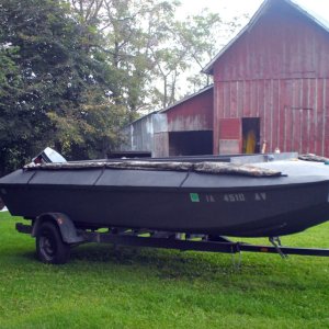 Copy (2) of D20_0259.jpg