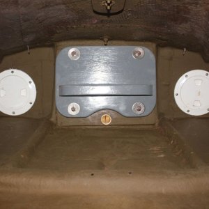 sm 1 Tuffin South Bay - aft Beckson, motor board backer, drain, cleat backer.jpg