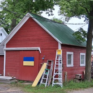 sm Granary 2 - Kristoffers Shop B.jpg