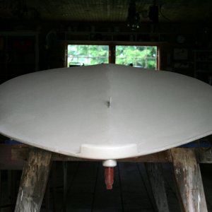 sm RED-LEG Hull 09.JPG