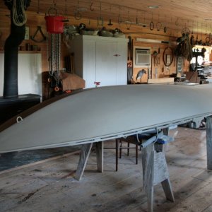sm RED-LEG Hull 11.JPG