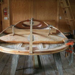 sm 27 - Purlins frame sides of cockpit.jpg