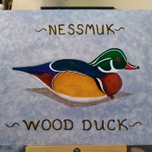 Nessmuk sign 2.jpg