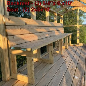 Bench-2.JPG