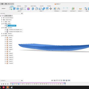 Fusion360_BBSB_hull.jpg