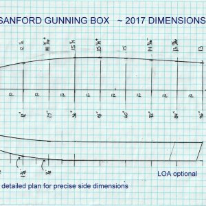 2017 Floor and Side Dimensions - with TEXT.jpg