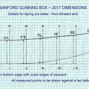 2017 Side Dimensions - details - with TEXT.jpg